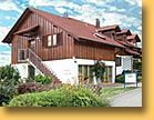 Ferienhaus in Unteruhldingen am Bodensee