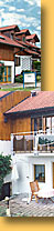 Ferienhaus am Bodensee 